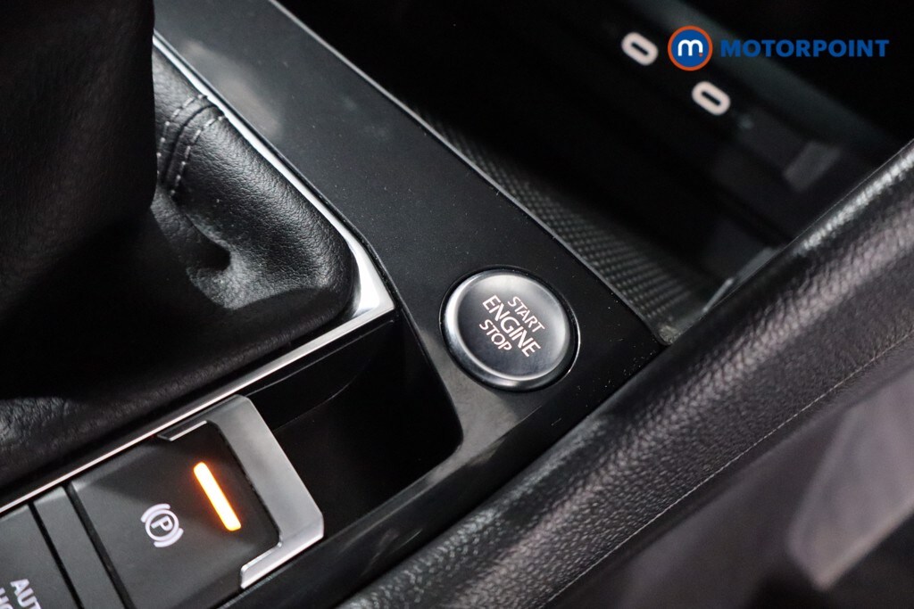 Used Volkswagen Tiguan for sale - 78143890: Photo 32