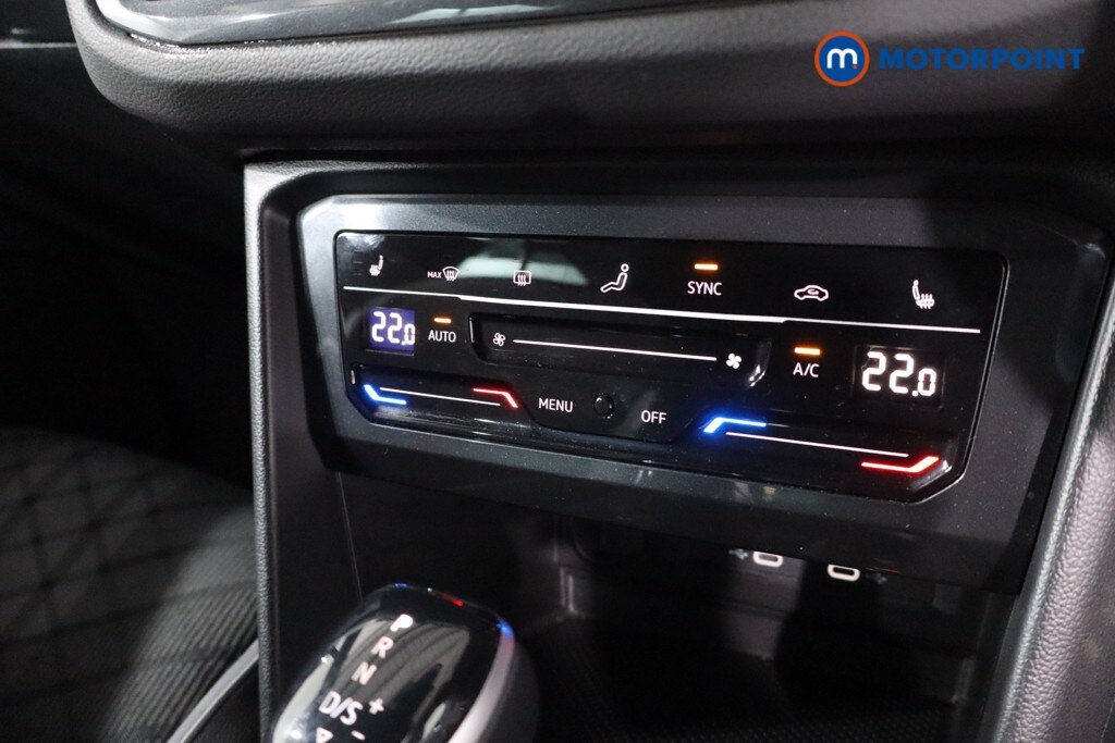 Used Volkswagen Tiguan for sale - 78143890: Photo 33