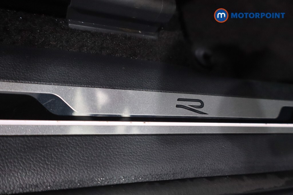 Used Volkswagen Tiguan for sale - 78143890: Photo 36