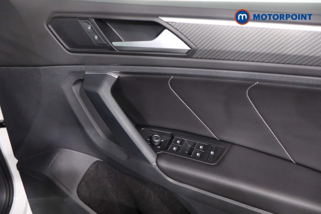 Used Volkswagen Tiguan for sale - 78143890: Photo 38