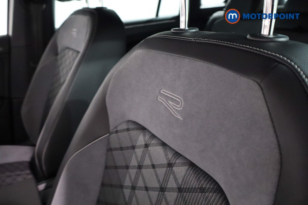 Used Volkswagen Tiguan for sale - 78143890: Photo 39