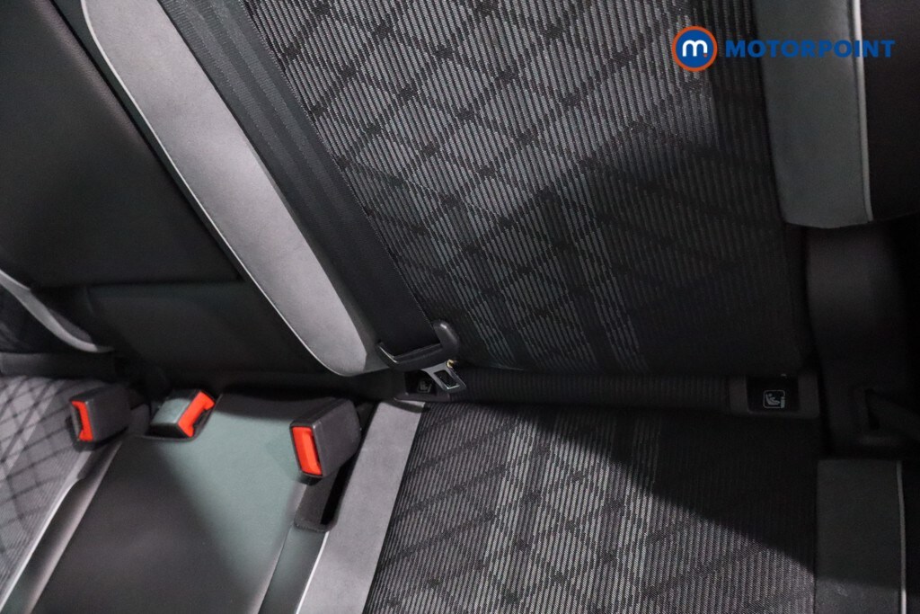 Used Volkswagen Tiguan for sale - 78143890: Photo 40