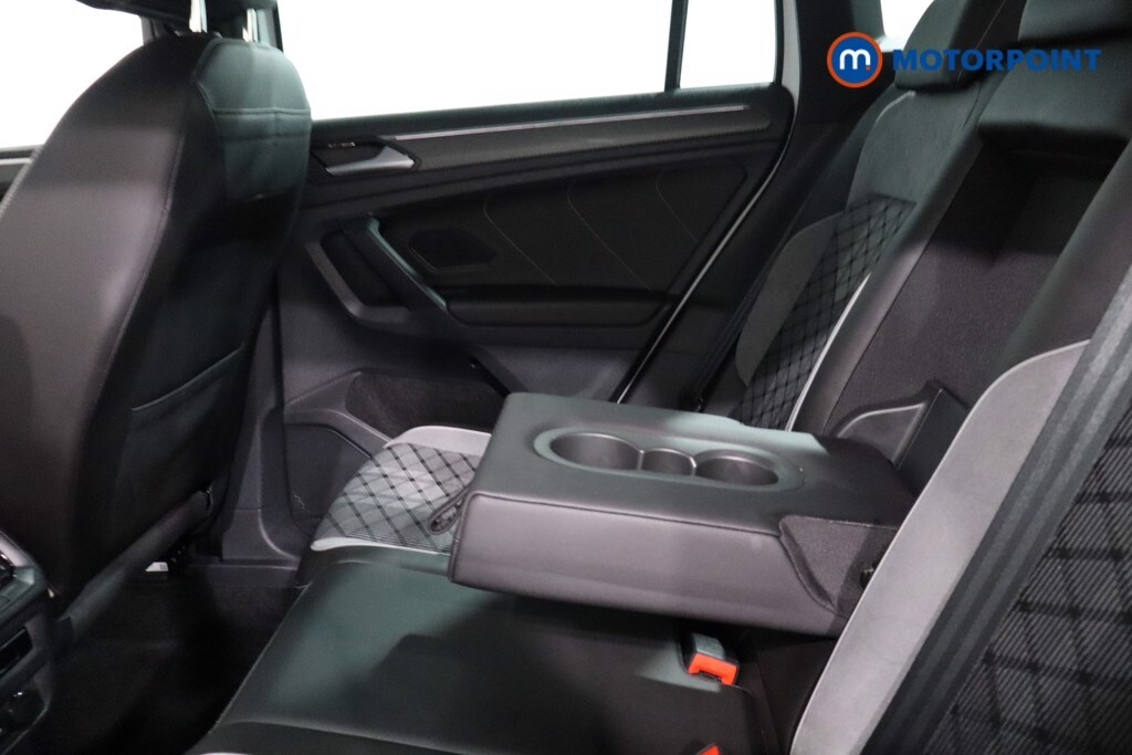 Used Volkswagen Tiguan for sale - 78143890: Photo 41