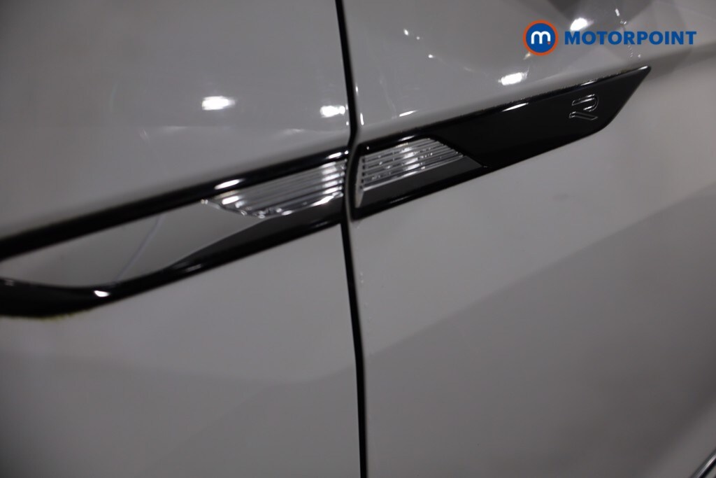 Used Volkswagen Tiguan for sale - 78143890: Photo 42