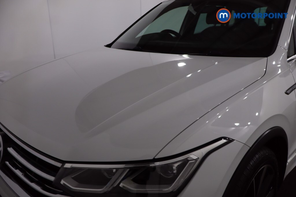 Used Volkswagen Tiguan for sale - 78143890: Photo 43