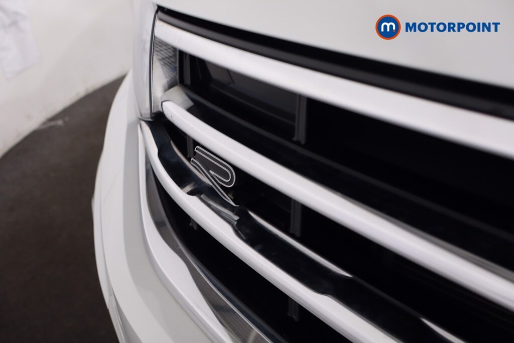 Used Volkswagen Tiguan for sale - 78143890: Photo 45