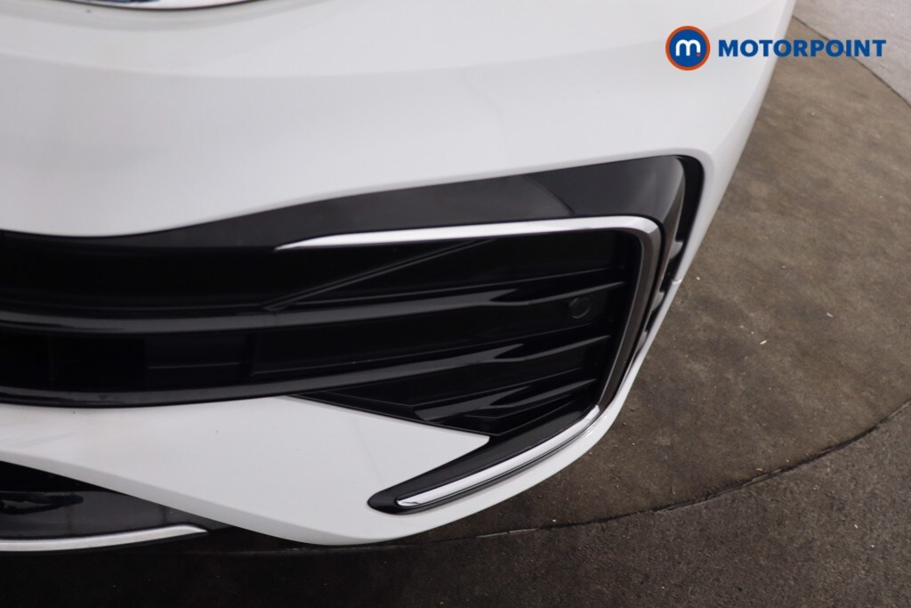 Used Volkswagen Tiguan for sale - 78143890: Photo 47