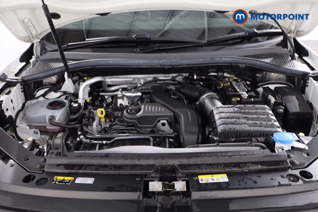 Used Volkswagen Tiguan for sale - 78143890: Photo 48