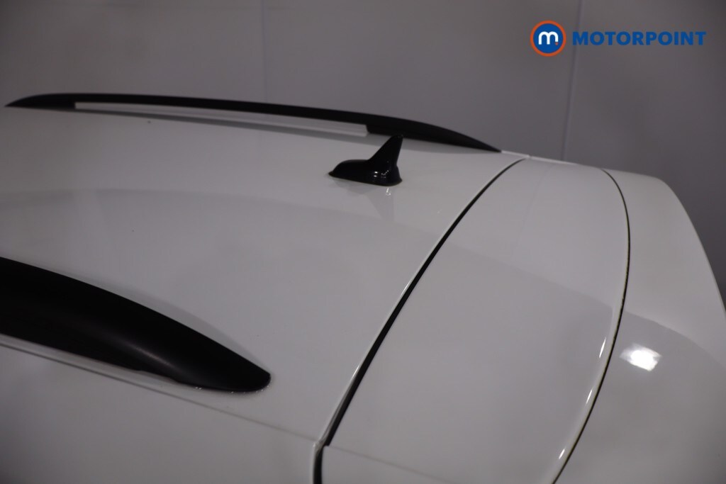 Used Volkswagen Tiguan for sale - 78143890: Photo 49