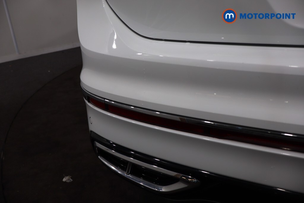 Used Volkswagen Tiguan for sale - 78143890: Photo 52