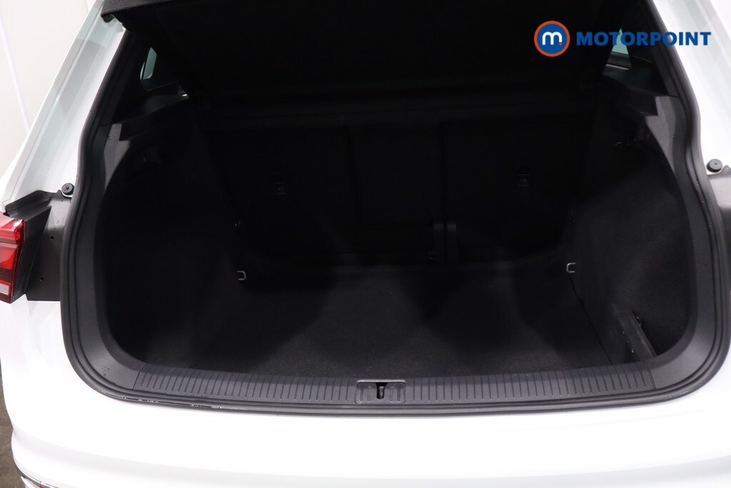 Used Volkswagen Tiguan for sale - 78143890: Photo 53