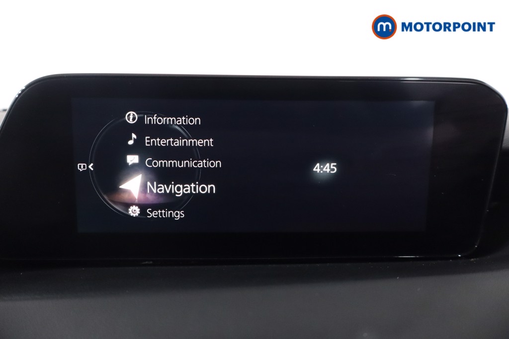 Used Mazda Mazda3 2021 for sale - 78039766: Photo 10