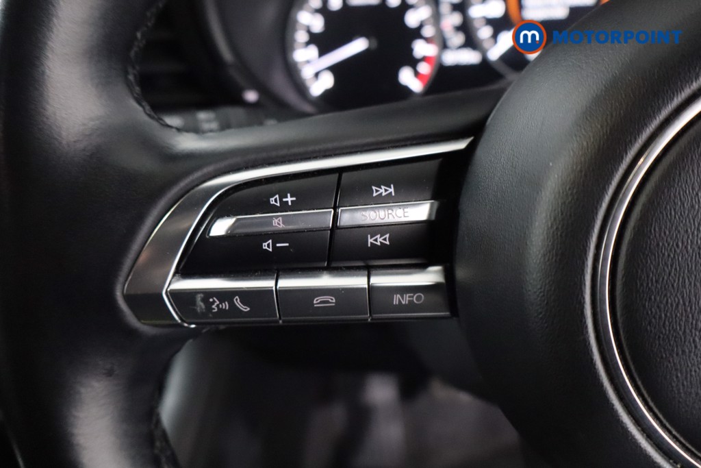 Used Mazda Mazda3 2021 for sale - 78039766: Photo 15