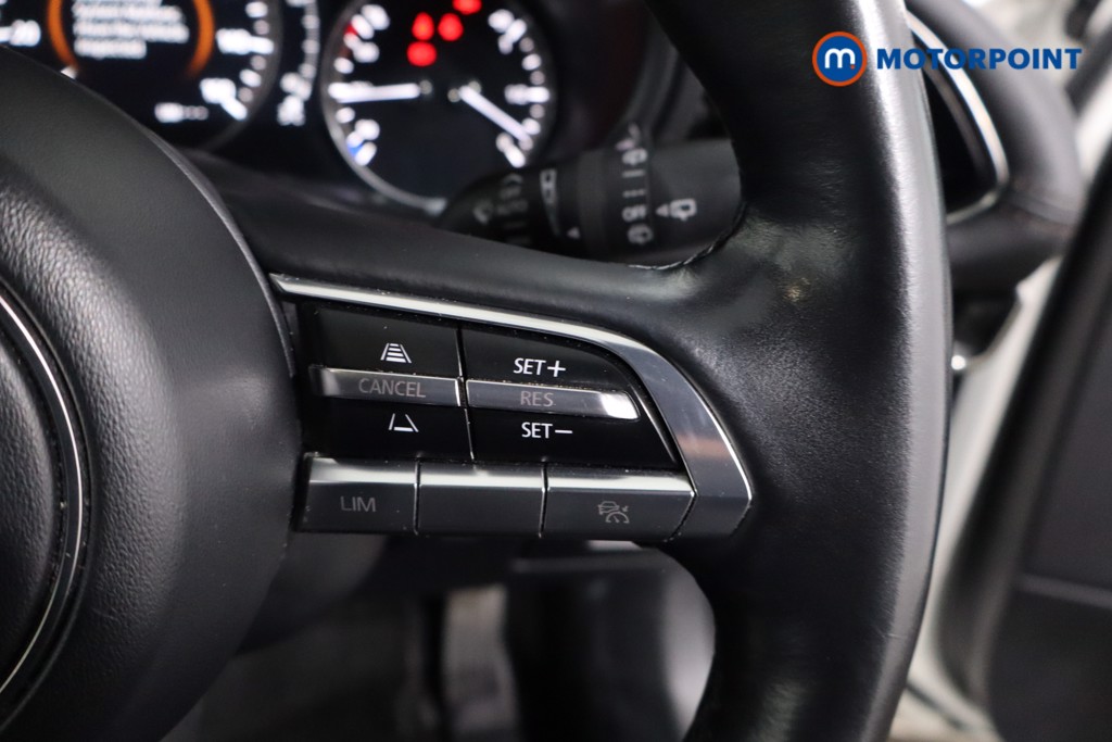 Used Mazda Mazda3 2021 for sale - 78039766: Photo 16