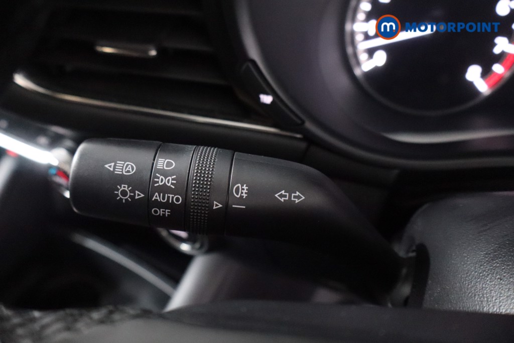 Used Mazda Mazda3 2021 for sale - 78039766: Photo 22