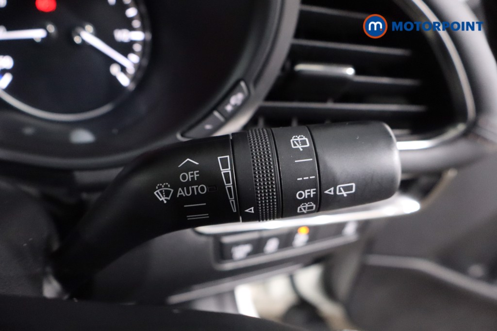 Used Mazda Mazda3 2021 for sale - 78039766: Photo 23