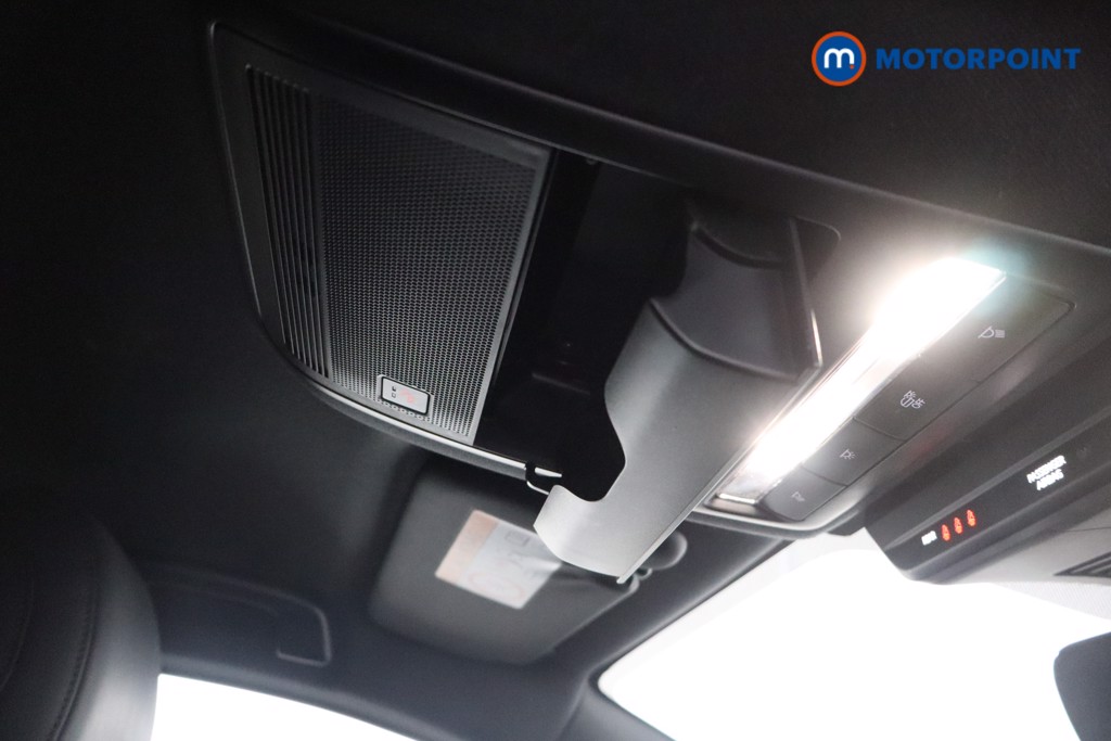 Used Mazda Mazda3 2021 for sale - 78039766: Photo 28