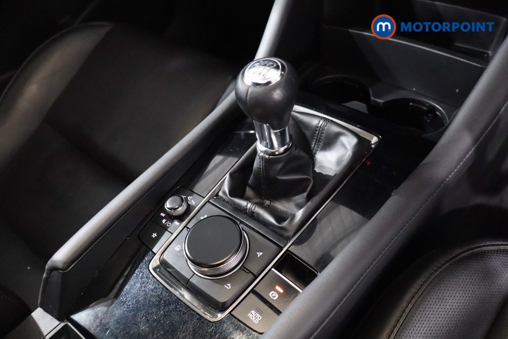 Used Mazda Mazda3 2021 for sale - 78039766: Photo 29