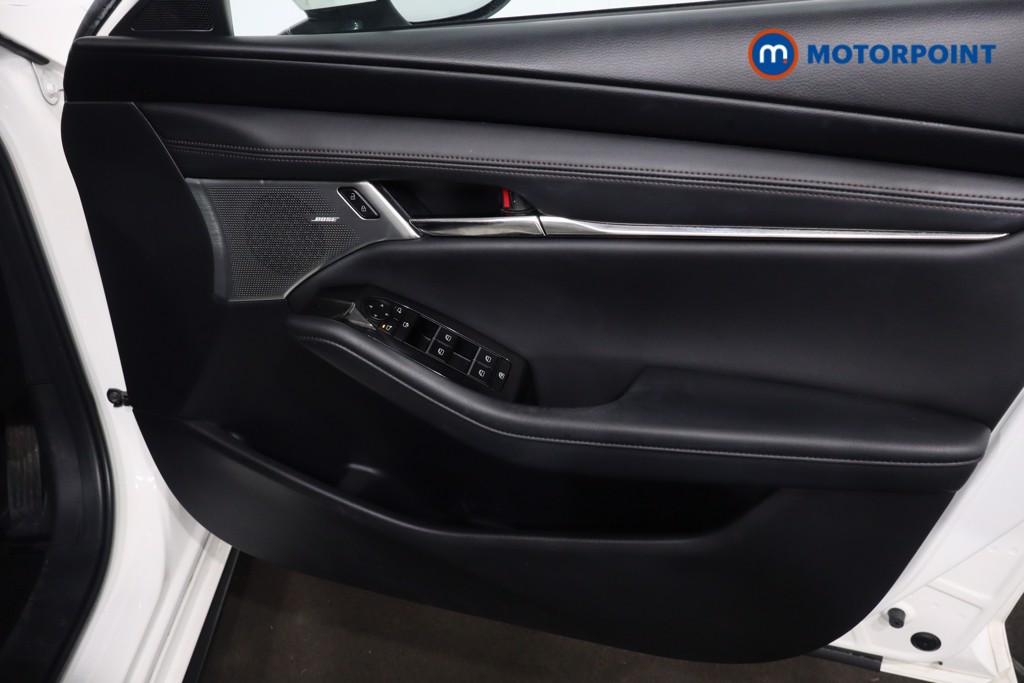 Used Mazda Mazda3 2021 for sale - 78039766: Photo 31