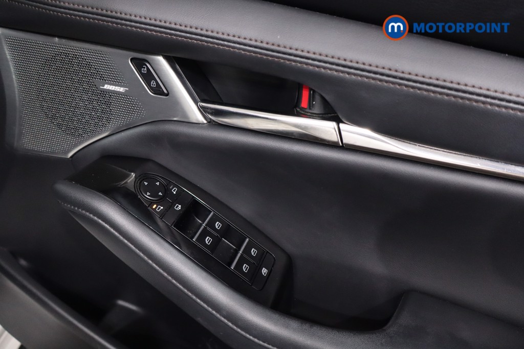 Used Mazda Mazda3 2021 for sale - 78039766: Photo 32