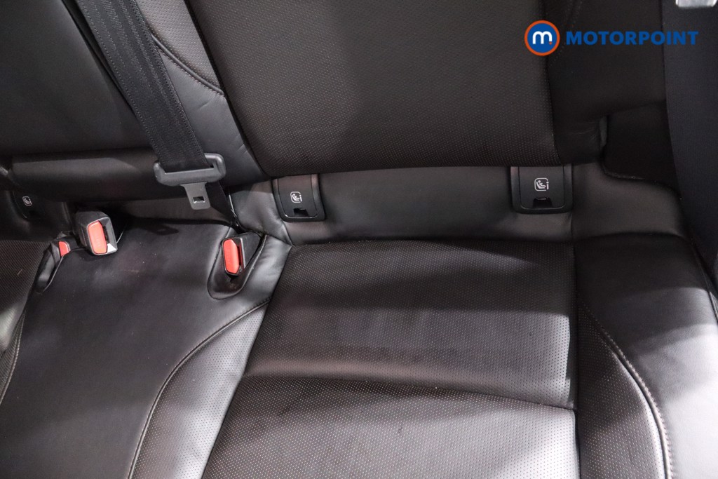 Used Mazda Mazda3 2021 for sale - 78039766: Photo 33