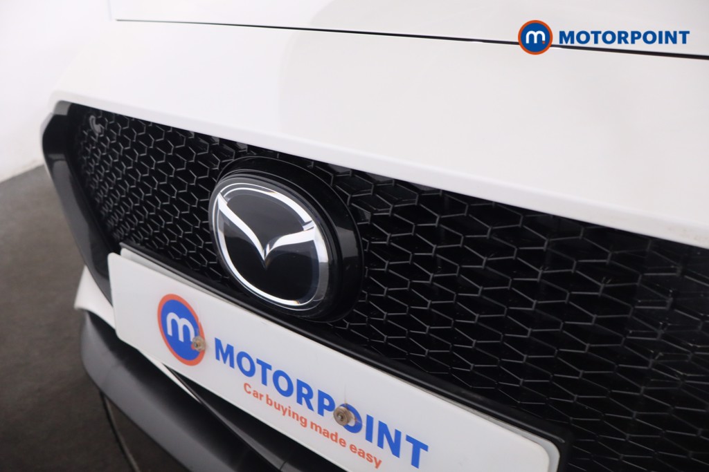 Used Mazda Mazda3 2021 for sale - 78039766: Photo 37