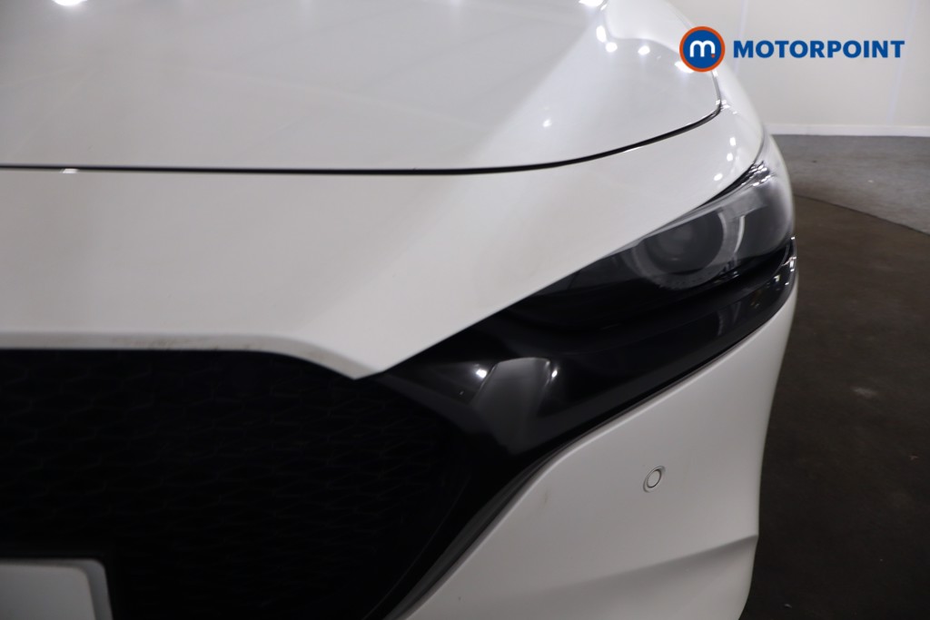 Used Mazda Mazda3 2021 for sale - 78039766: Photo 38