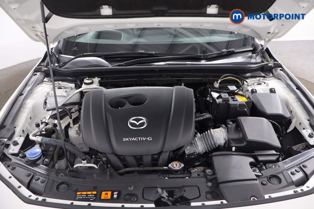 Used Mazda Mazda3 2021 for sale - 78039766: Photo 40