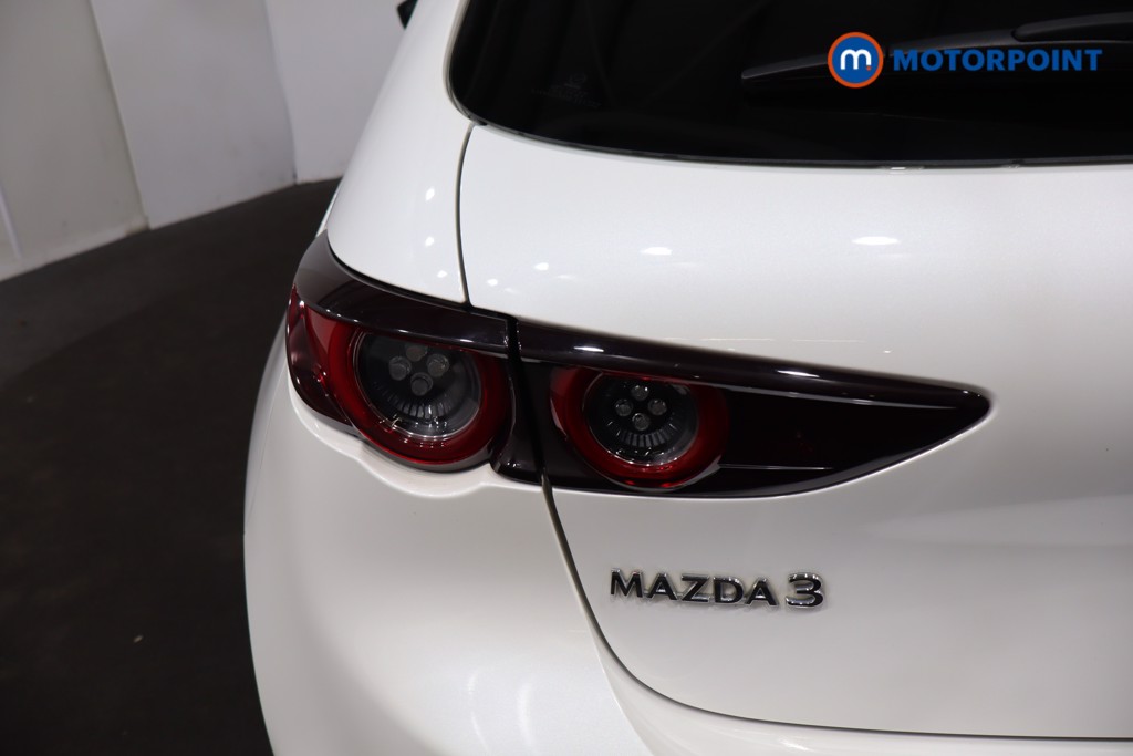 Used Mazda Mazda3 2021 for sale - 78039766: Photo 42