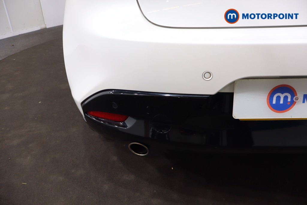 Used Mazda Mazda3 2021 for sale - 78039766: Photo 43