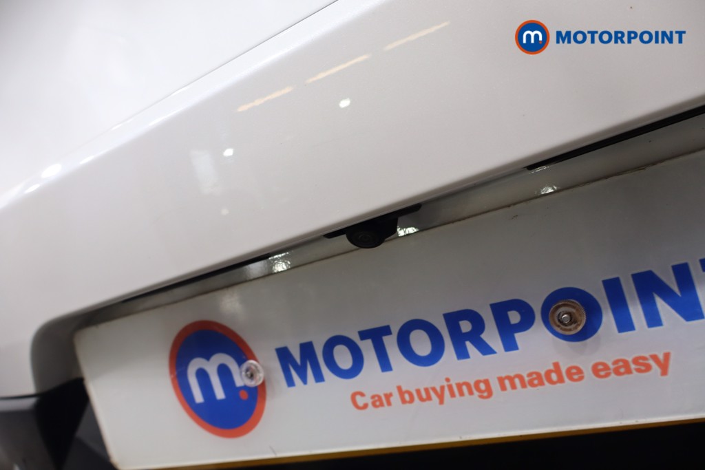 Used Mazda Mazda3 2021 for sale - 78039766: Photo 44