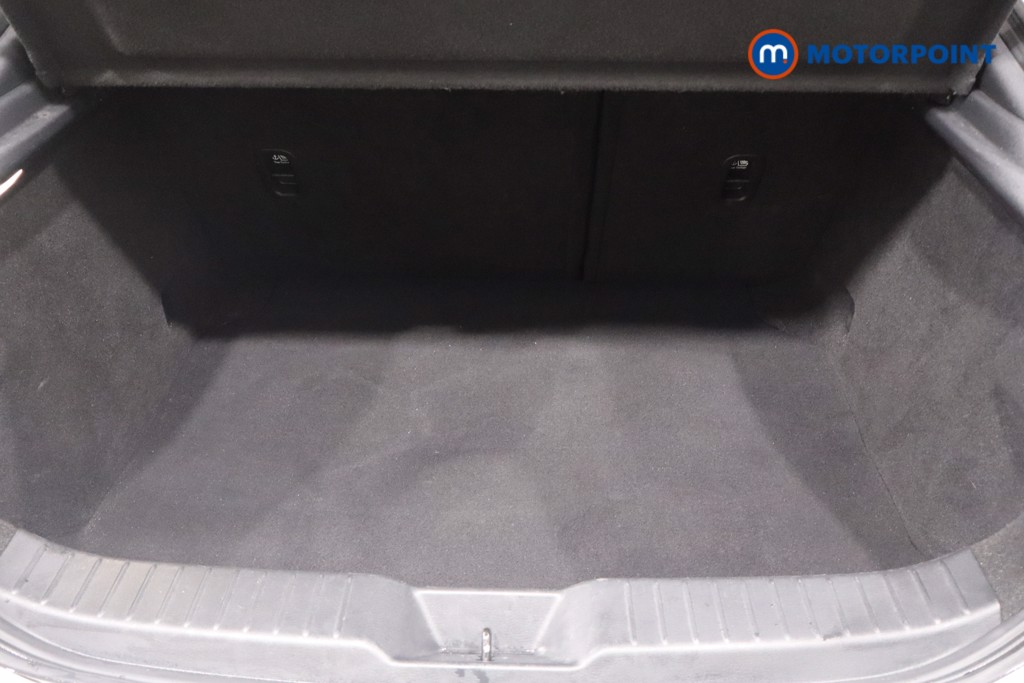 Used Mazda Mazda3 2021 for sale - 78039766: Photo 45