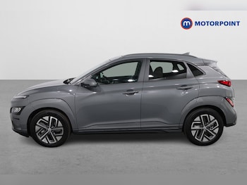 Used Hyundai KONA undefined for sale - 78720515: Photo