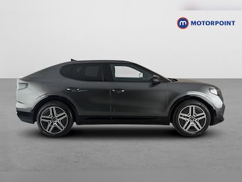 Used Ford Capri 2025 for sale - 79514012: Photo