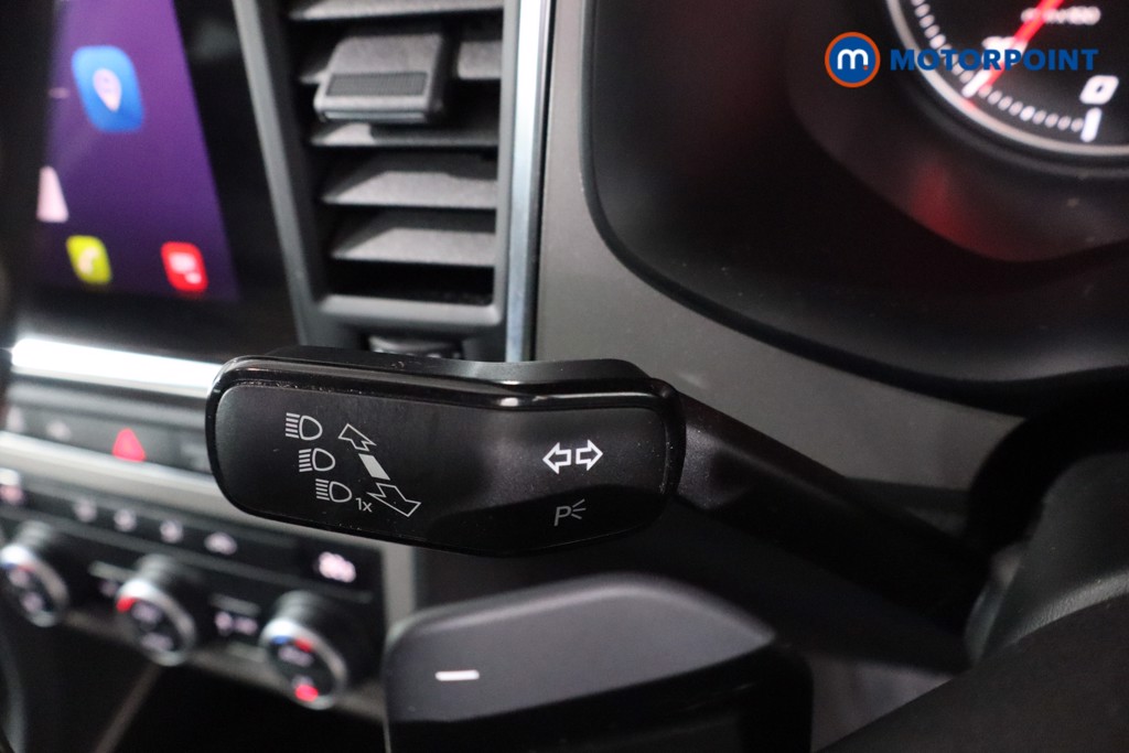 Used SEAT Ateca 2020 for sale - 77804874: Photo 22