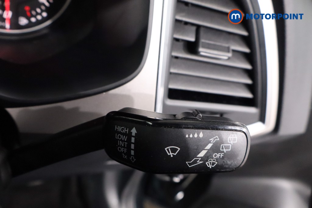 Used SEAT Ateca 2020 for sale - 77804874: Photo 23