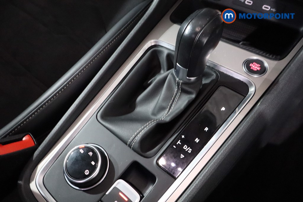 Used SEAT Ateca 2020 for sale - 77804874: Photo 25