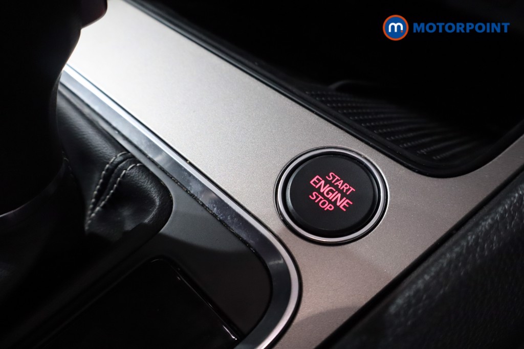 Used SEAT Ateca 2020 for sale - 77804874: Photo 26