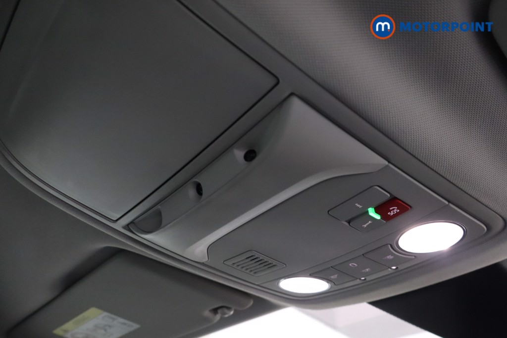 Used SEAT Ateca 2020 for sale - 77804874: Photo 29