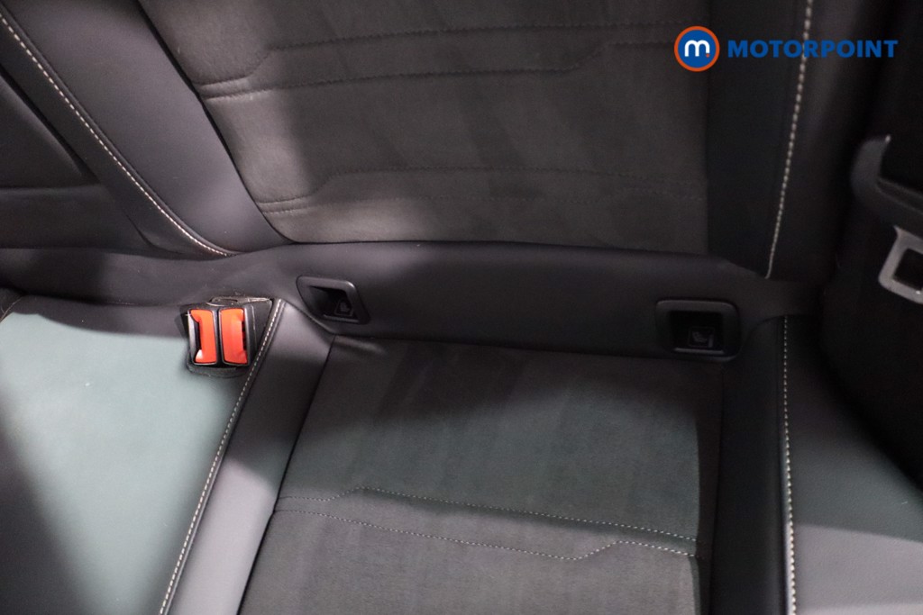 Used SEAT Ateca 2020 for sale - 77804874: Photo 34