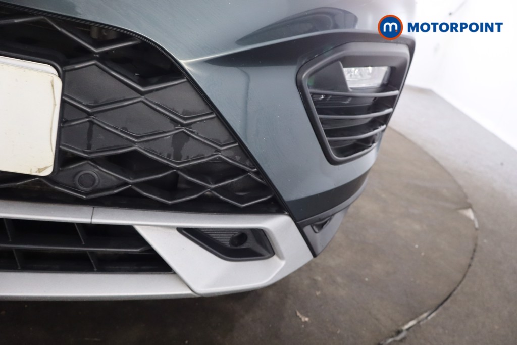 Used SEAT Ateca 2020 for sale - 77804874: Photo 40