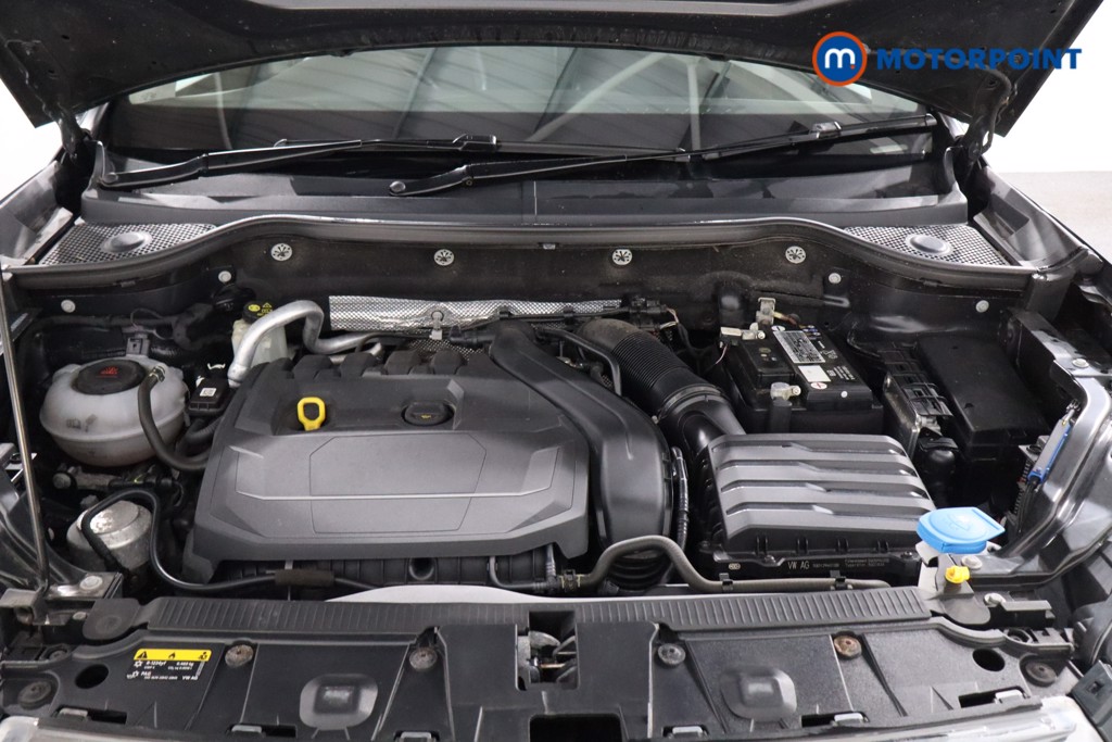 Used SEAT Ateca 2020 for sale - 77804874: Photo 41