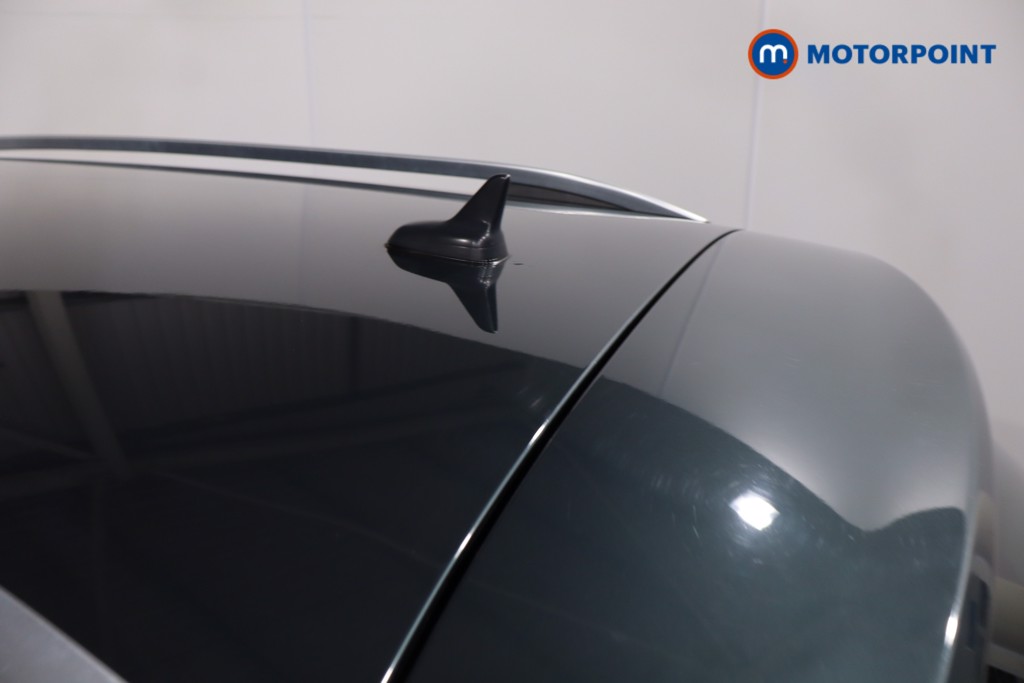 Used SEAT Ateca 2020 for sale - 77804874: Photo 42