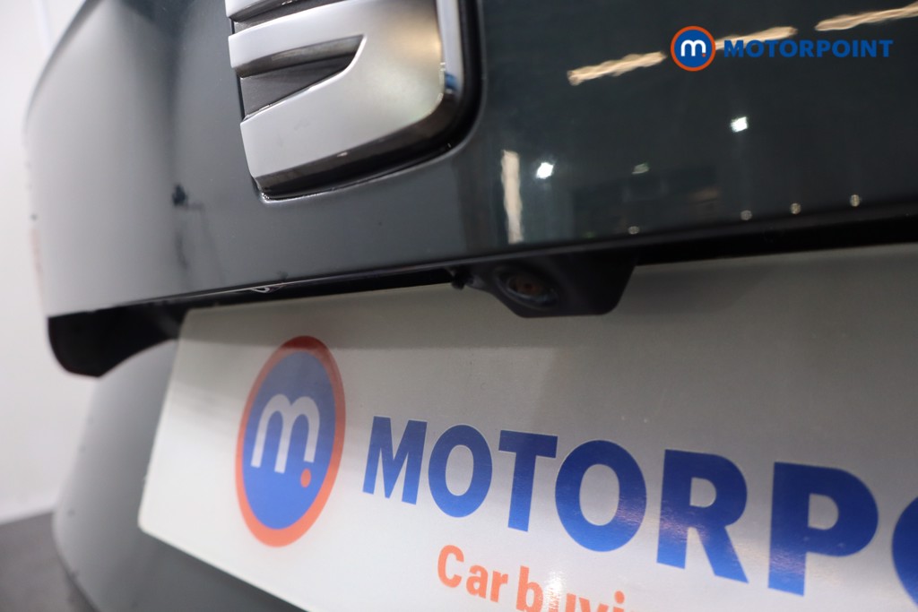 Used SEAT Ateca 2020 for sale - 77804874: Photo 46