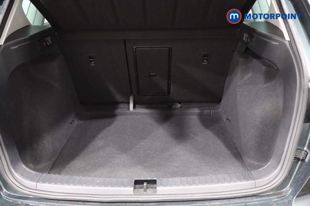 Used SEAT Ateca 2020 for sale - 77804874: Photo 47