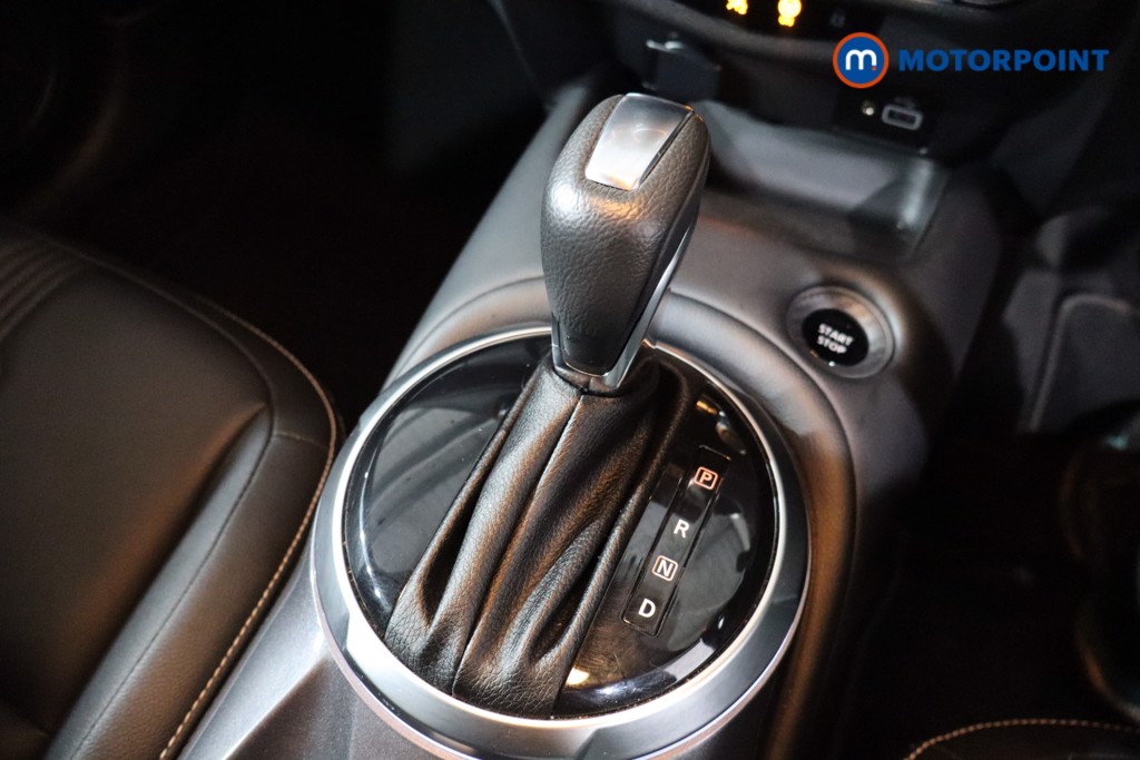 Used Nissan Juke 2023 for sale - 76453063: Photo 22