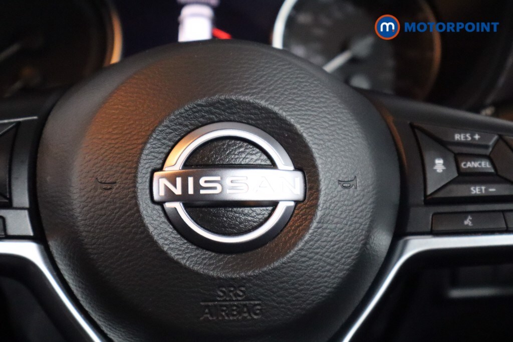 Used Nissan Juke 2023 for sale - 76453063: Photo 25