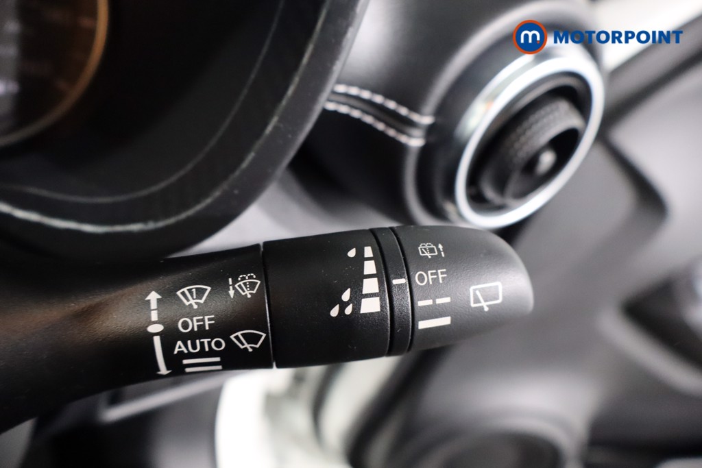 Used Nissan Juke 2023 for sale - 76453063: Photo 26