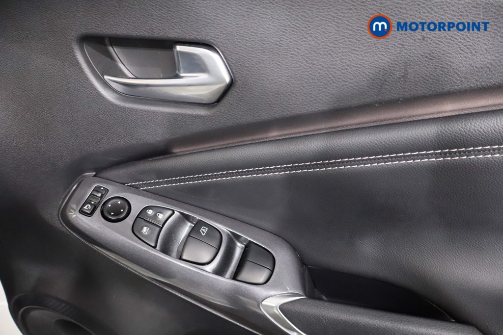 Used Nissan Juke 2023 for sale - 76453063: Photo 28