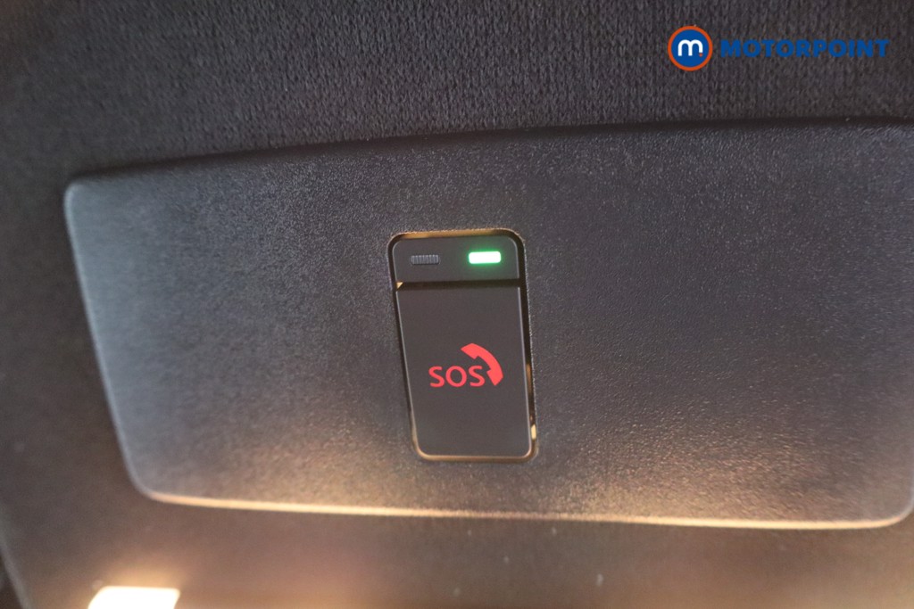 Used Nissan Juke 2023 for sale - 76453063: Photo 32